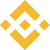 币安