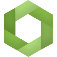 IOTX