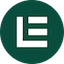 LAYER币