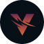 PYR币
