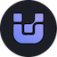 UAI