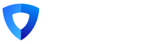 比特218